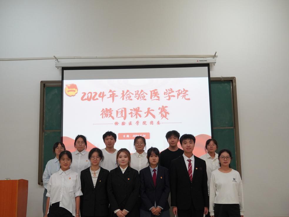 图示, 示意图
中度可信度描述已自动生成:ver1