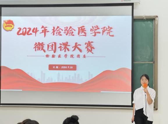 图示, 示意图
中度可信度描述已自动生成:ver1