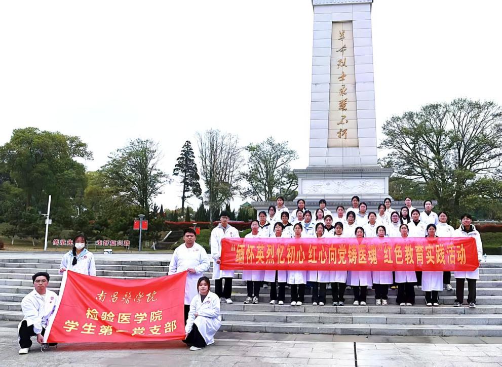 图示, 示意图
中度可信度描述已自动生成:ver1