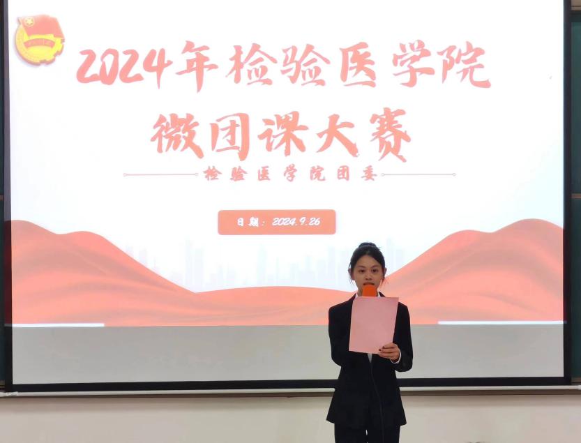 图示, 示意图
中度可信度描述已自动生成:ver1